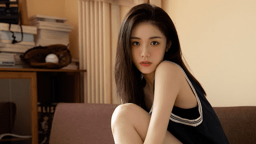 sex hot gỉl